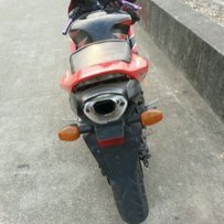 已经补彩票.请解屏蔽.南沙出23改F5