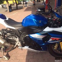 番禺白菜价出K12大R一台!要秒请速度来!