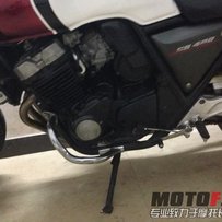 广东河源出售95CB400~~