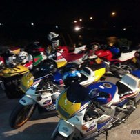 顺德出NSRP3一台13000