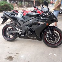 低价出GSX1000K6大R 精神05R1