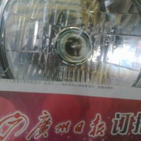 出精神cb400。多艳照，慎进，，，，，，不喜勿喷，，，欢迎进入看艳照