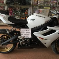 转让自用11年凯旋675，全车刚保养好，接受换车，有意思联系。