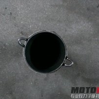 出一些车上的小件