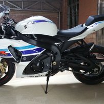 铃木L2大R，现价5W2，车在德庆。