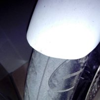 代友       韶关出部  CBR29