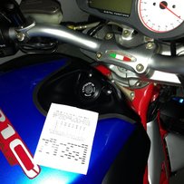 佛山出售07奥古斯塔910S