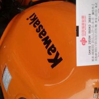 秒价42000汕头08川崎Z750，或换车