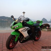 急用钱！49333急出10年10R带排气！@！