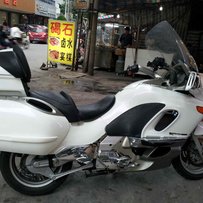 车已卖 谢谢车友关心 谢谢坊里的平台