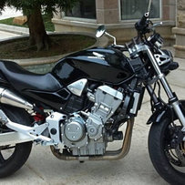 新塘代友出售04大黄烽919