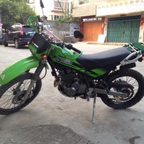 代友出售精神西藏人。