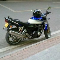 增城出售02大魔神1400