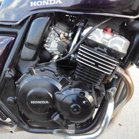 白云代友出台精神到西甘的95CB