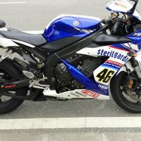 顺德代友出台暴力机器05R1