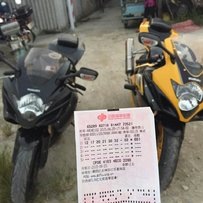 秒价转让2台k6，一个大r1000一个细r600