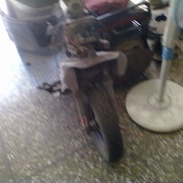 已出售，感谢绿茵直播！