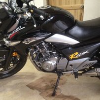 降价处理 韶关新丰代友出售GW250