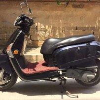 厦门地区出RSV1000 vfr35 xjr400