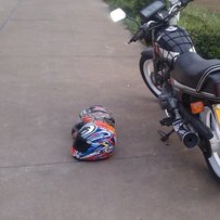 已出售。。。。。。