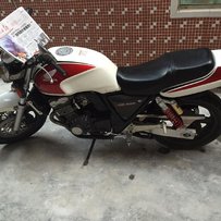 广州白云代友出售94CB一台12500