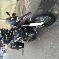 准新车出售，进来看看。