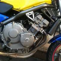 深圳宝安沙井出手CB-1