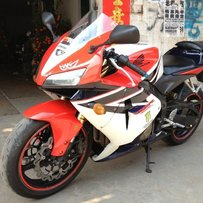 （代友）广东南海罗村 36000 出售精神06F5