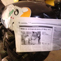 佛山6000出售西风400可换400以下的车差价互补