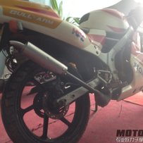 玛格纳250.7800甩，NS-1.3800包邮甩·T子·2800包邮甩