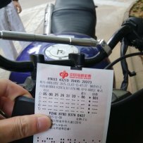 番禺出台xjr400  接受换车