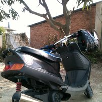 已卖.0.........................