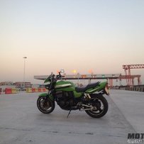 顺德出售一台大猪头1100c带牌证，接受换车