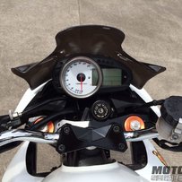 已补当日彩票：广西玉林北流市代友出售08Z1000，可换跑车，互补差价。