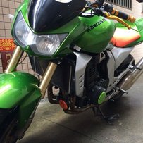 佛山南海代友出售06Z1000`