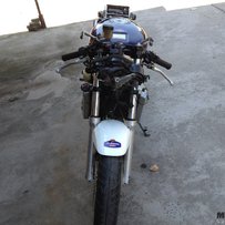 已出。。。。。。。。。，谢谢