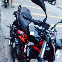 顺德代友出小黄龙BJ300