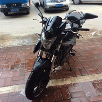 东莞代友26800售部黄龙600