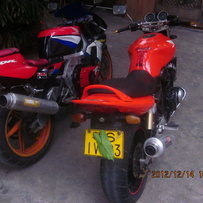 这帖没用了 ，请管理员删帖。