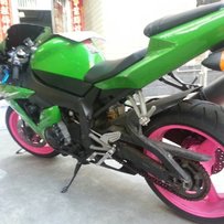 深圳代友出售02 R1!!!!