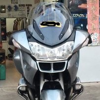 出售06R1200RT顶配