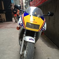 广州天河出售PGM3.