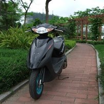 肇庆端州4500出售DIO Z4 56期标题要长啊长啊长啊长啊长啊长啊长啊。。。。。。。