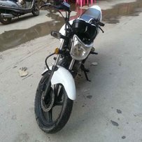 肇庆金利出售本田蜂翼125