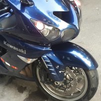 深圳07六眼魔神