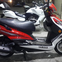 出售12年运动版劲战