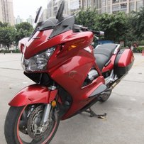 广州金沙洲出04年ST1300