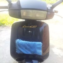 江门市区出售小鲨Lead90