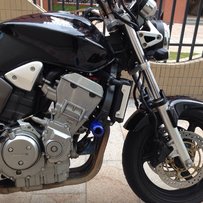 欧版黄蜂919，车况一流！可换同等价位的车