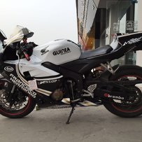 代发帖出售两台车 05F5.GW250